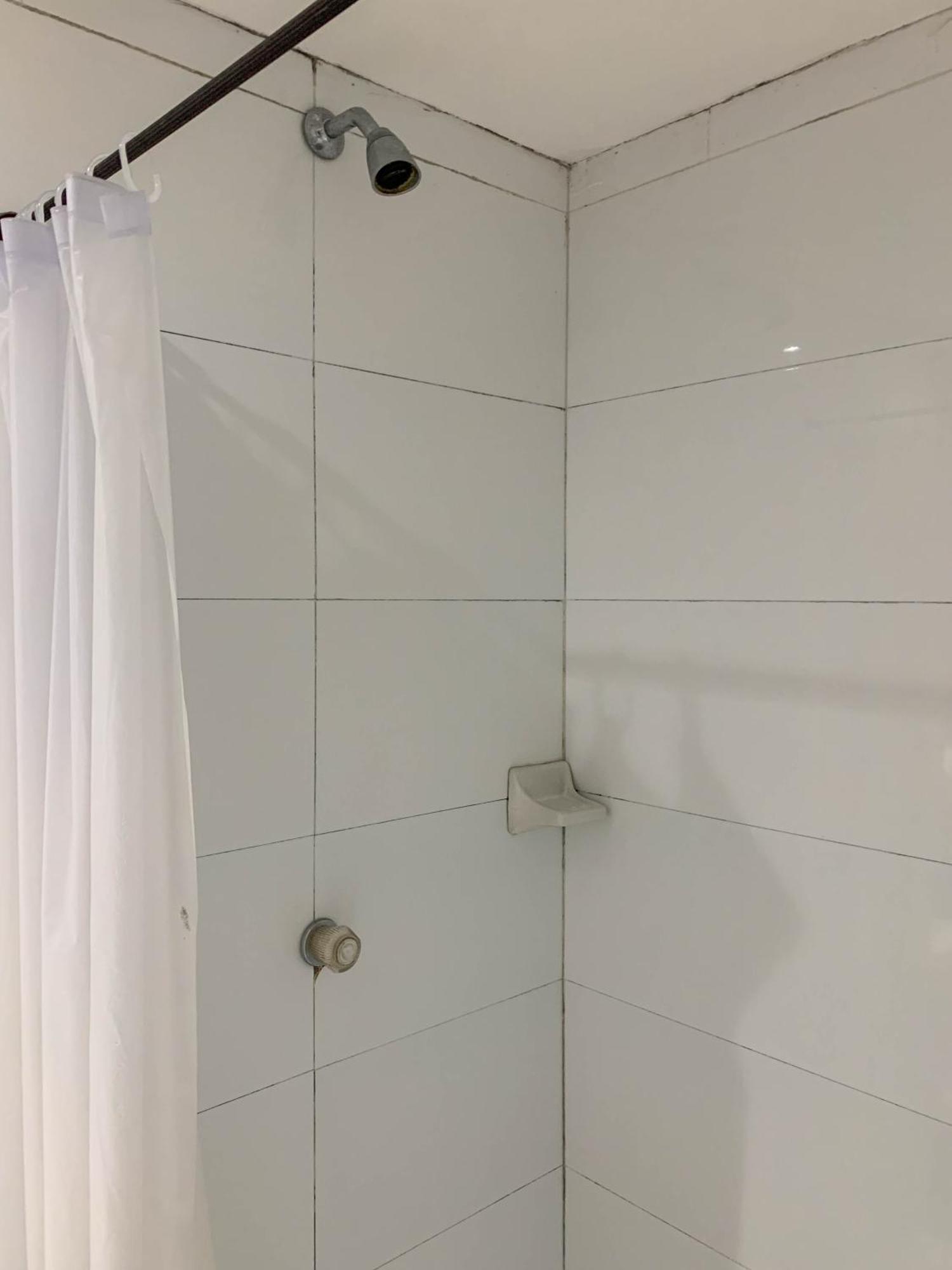 Hotel Veleros Cartagena Екстер'єр фото